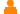 sahibinden